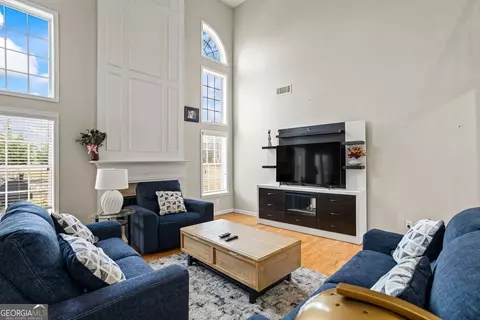 Other - 405 Linkmere Ln, Covington, GA 30014 photo 6 of 8