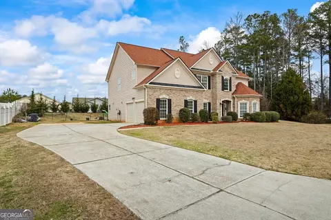 Other - 405 Linkmere Ln, Covington, GA 30014 photo 2 of 8