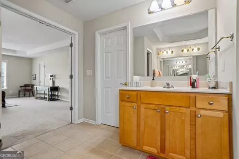 Entry Way - 405 Linkmere Ln, Covington, GA 30014 photo 3 of 3