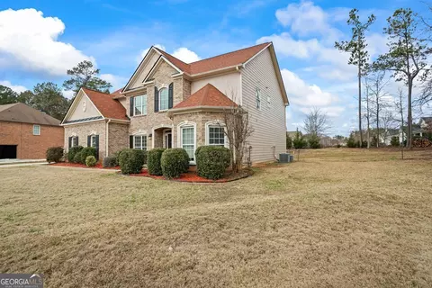 Other - 405 Linkmere Ln, Covington, GA 30014 photo 1 of 8