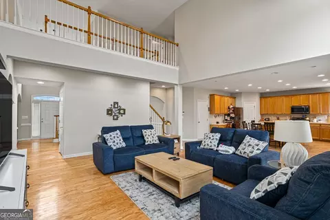 Other - 405 Linkmere Ln, Covington, GA 30014 photo 7 of 8
