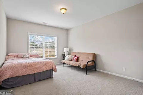 Bedroom - 405 Linkmere Ln, Covington, GA 30014 photo 1 of 10