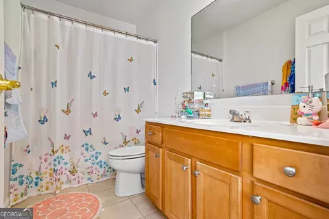 Bath - 405 Linkmere Ln, Covington, GA 30014 photo 3 of 4