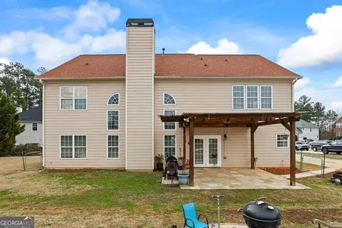 Other - 405 Linkmere Ln, Covington, GA 30014 photo 3 of 8