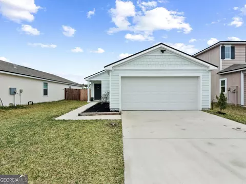 39 Fox Path, Saint Marys, GA 31558