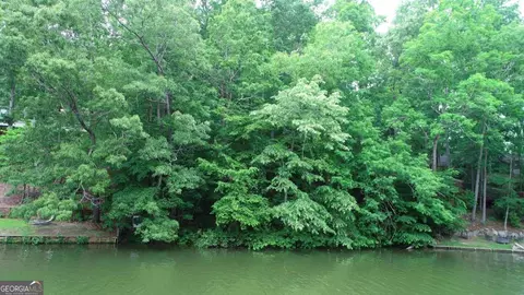 119 Bluegill Run, Eatonton, GA 31024