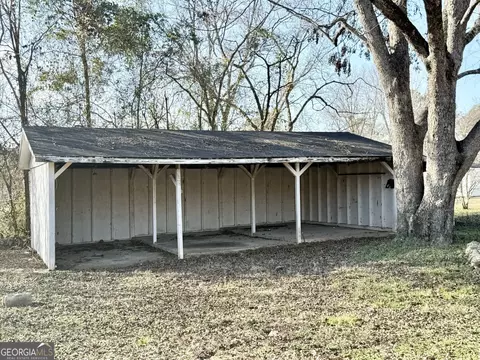 28 Priscilla Dr, Lagrange, GA 30241 photo 3