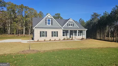 1036 Falling Leaf Ct #2, Watkinsville, GA 30677