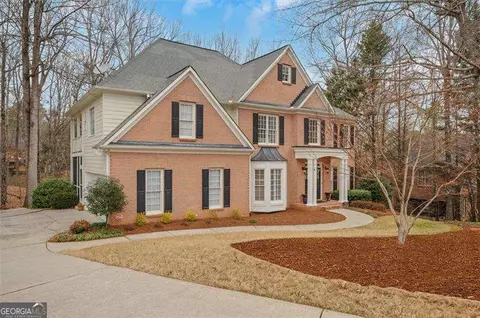 1355 Zephyr Ct, Cumming, GA 30041