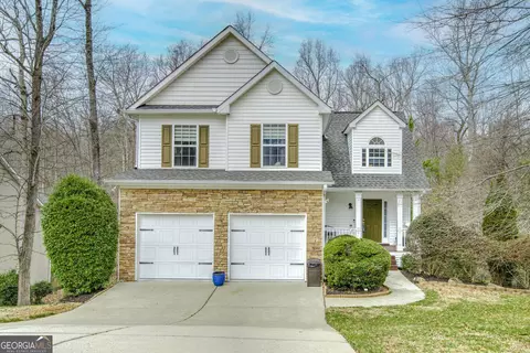 7045 Shane Ln, Cumming, GA 30028