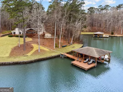 472 S Steel Bridge Rd, Eatonton, GA 31024