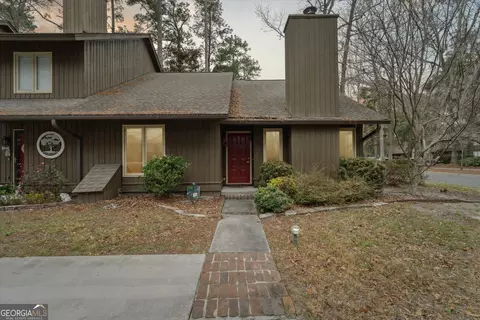 42 Vernon River Dr, Savannah, GA 31419