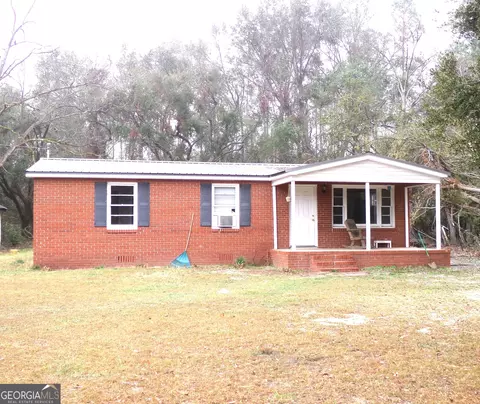 1963 Hwy 23 N, Garfield, GA 30425