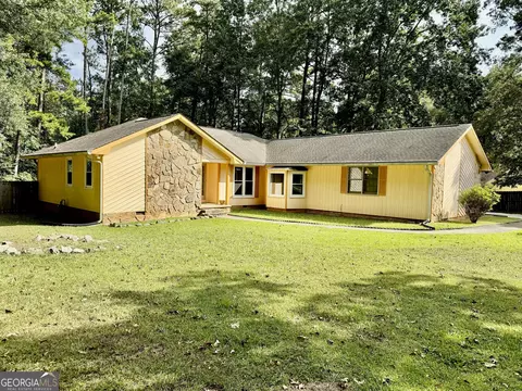 1327 Highway 54 E, Fayetteville, GA 30214