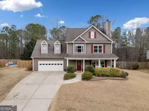 128 Holly Pl, Canton, GA 30115