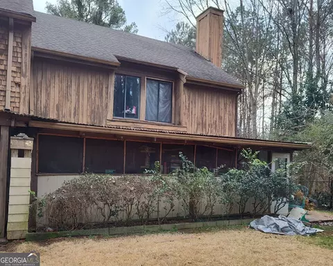 43 Willowick Ct, Stonecrest, GA 30038 photo 6