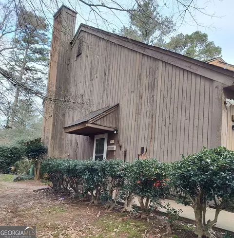 43 Willowick Ct, Stonecrest, GA 30038 photo 4