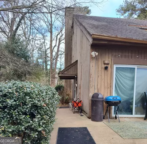 43 Willowick Ct, Stonecrest, GA 30038 photo 3