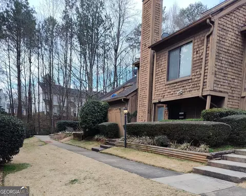 43 Willowick Ct, Stonecrest, GA 30038 photo 2