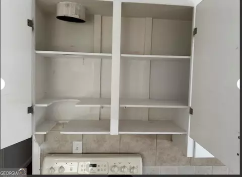171 Forrest Ave, Jackson, GA 30233 photo 6