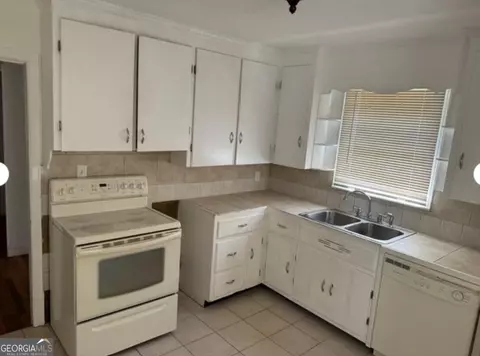 171 Forrest Ave, Jackson, GA 30233 photo 4