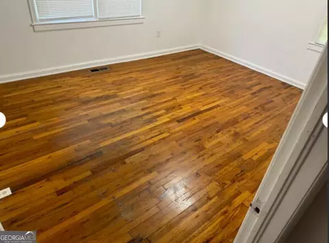 171 Forrest Ave, Jackson, GA 30233 photo 3