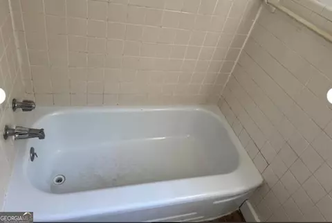 171 Forrest Ave, Jackson, GA 30233 photo 7