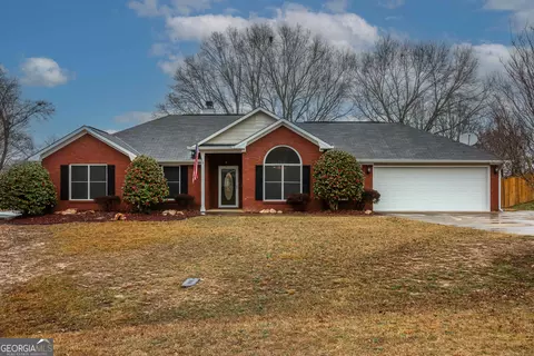 55 Lee Road 2035, Phenix City, AL 36870