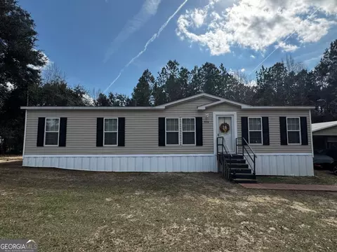 3354 Fleming Rd #-, Albany, GA 31705