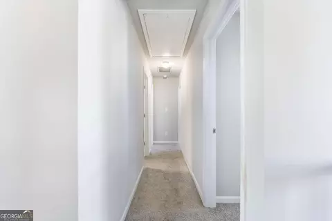 Entry Way - 305 Longbridge Way, Perry, GA 31069 photo 8 of 9