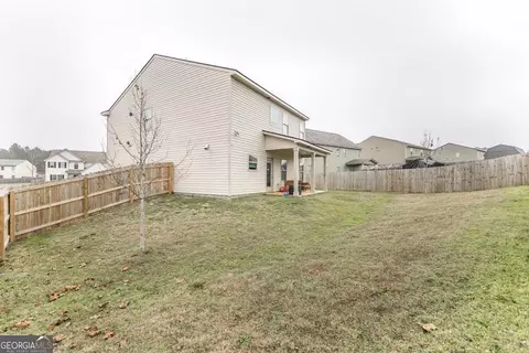 Exterior - 305 Longbridge Way, Perry, GA 31069 photo 4 of 4