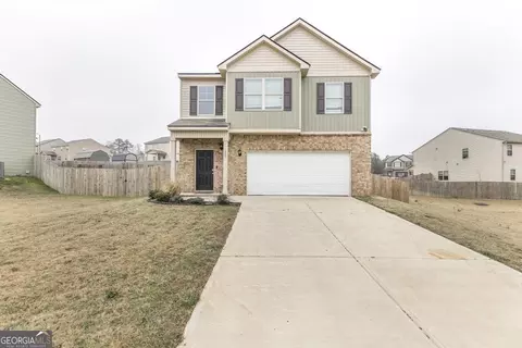 305 Longbridge Way, Perry, GA 31069