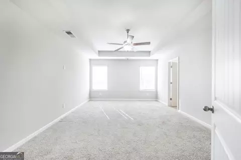 Other - 305 Longbridge Way, Perry, GA 31069 photo 5 of 12