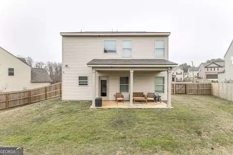 Other - 305 Longbridge Way, Perry, GA 31069 photo 11 of 12