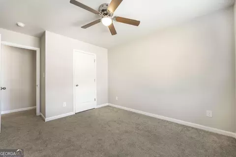 Bedroom - 305 Longbridge Way, Perry, GA 31069 photo 2 of 2