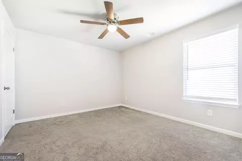 Other - 305 Longbridge Way, Perry, GA 31069 photo 9 of 12