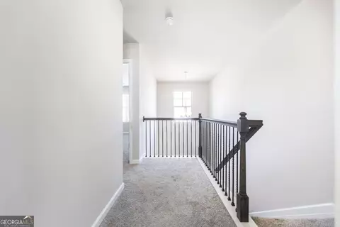 Entry Way - 305 Longbridge Way, Perry, GA 31069 photo 7 of 9
