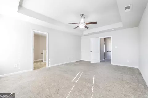 Other - 305 Longbridge Way, Perry, GA 31069 photo 6 of 12