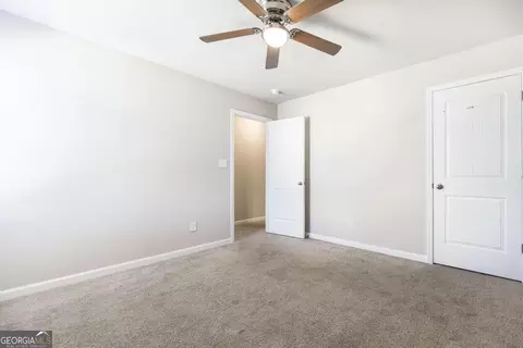 Other - 305 Longbridge Way, Perry, GA 31069 photo 10 of 12