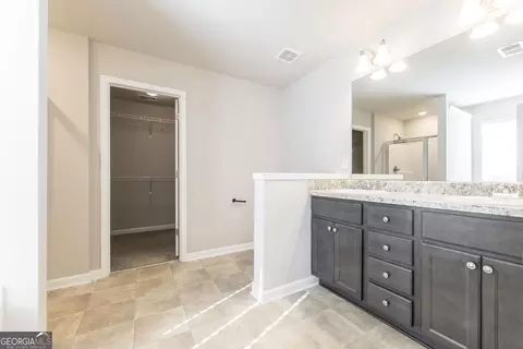 Entry Way - 305 Longbridge Way, Perry, GA 31069 photo 9 of 9