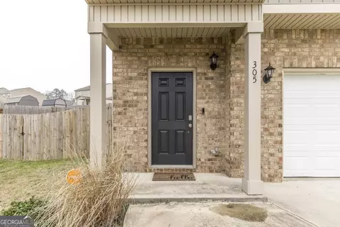 Other - 305 Longbridge Way, Perry, GA 31069 photo 2 of 12