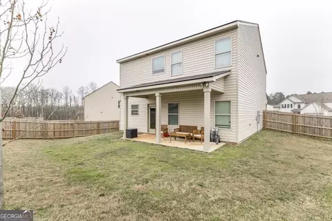 Other - 305 Longbridge Way, Perry, GA 31069 photo 12 of 12