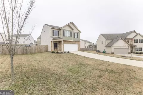 Other - 305 Longbridge Way, Perry, GA 31069 photo 1 of 12
