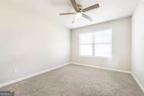 Bedroom - 305 Longbridge Way, Perry, GA 31069 photo 1 of 2