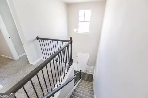 Entry Way - 305 Longbridge Way, Perry, GA 31069 photo 6 of 9