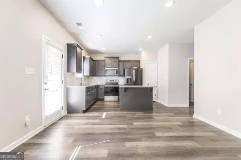 Other - 305 Longbridge Way, Perry, GA 31069 photo 3 of 12