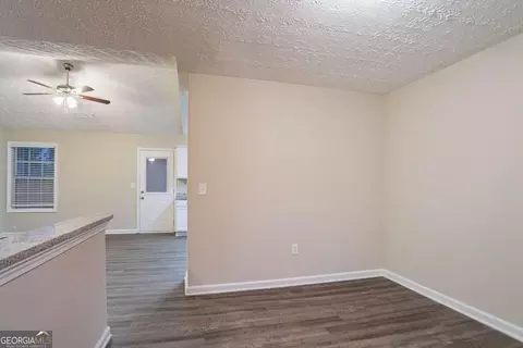 100 Arthurs Ln, Covington, GA 30016 photo 6