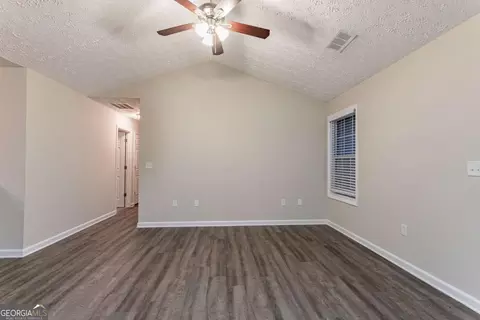 100 Arthurs Ln, Covington, GA 30016 photo 5