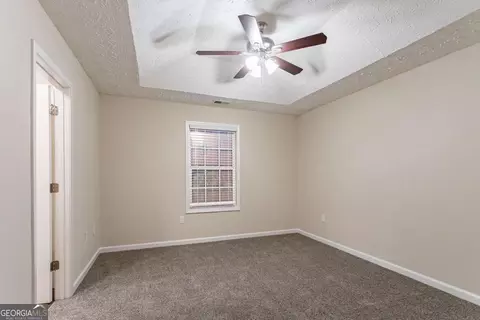 100 Arthurs Ln, Covington, GA 30016 photo 15