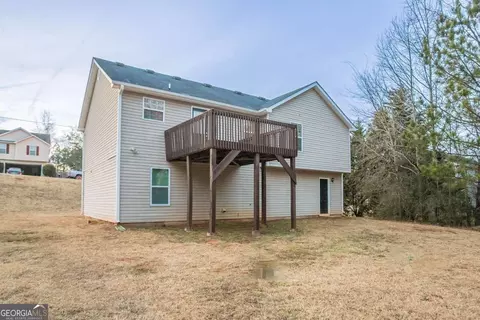 100 Arthurs Ln, Covington, GA 30016 photo 28